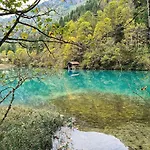 Fischen Fischen im Allgaeu