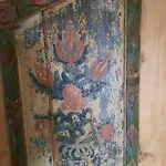 Fischen בית נופש *
