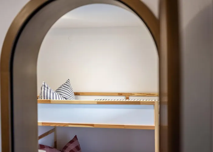 Ferienhaus Fischen Fischen im Allgäu