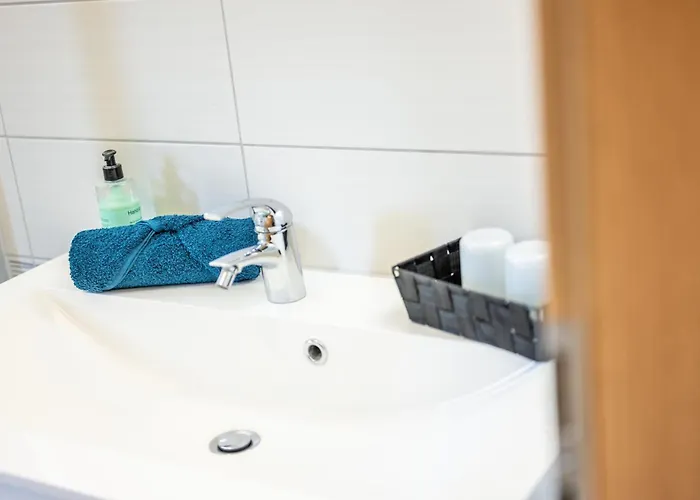 Prázdninový dům Fischen Fischen im Allgaeu